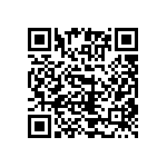 CMF50330R00JKEK QRCode