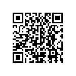 CMF50331R00FKR6 QRCode