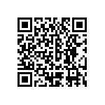 CMF50332R00FHEB QRCode