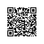 CMF5033K000FKEK QRCode