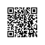 CMF5033K200FKRE QRCode