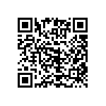 CMF5033R000DHEB QRCode