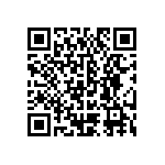 CMF5033R200FHBF QRCode