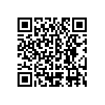 CMF5033R200FHEB QRCode