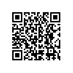 CMF5033R200FKBF QRCode