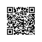 CMF5033R400DHEB QRCode