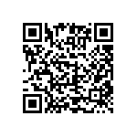 CMF50348K00FHEA QRCode