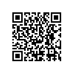 CMF50348K00FHRE QRCode