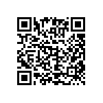 CMF5034K800FKRE QRCode