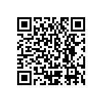 CMF5034R000FHEK QRCode