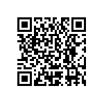 CMF5034R800FHEB QRCode