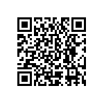 CMF50350R00BEEB QRCode