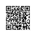 CMF50357R00FHEB QRCode