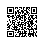 CMF5035R500DHEB QRCode