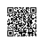 CMF50365K00FKRE QRCode