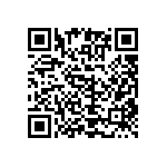 CMF5036K000FKR6 QRCode