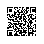 CMF5036R500FHEB QRCode