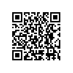 CMF5037K400BHBF QRCode