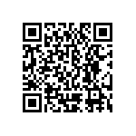 CMF5037K400BHEK QRCode