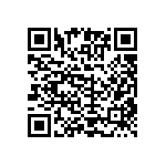 CMF5037K400FKR6 QRCode