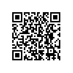 CMF5038K250BEEA QRCode