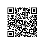 CMF5038K250BERE QRCode