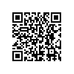 CMF5038R300FKRE QRCode