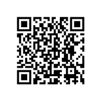 CMF50390R00JNEB QRCode