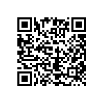 CMF50390R00JNR6 QRCode