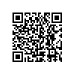 CMF5039K000JNEA QRCode