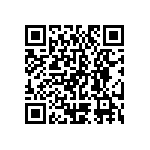 CMF5039K200FHBF QRCode