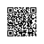 CMF5039K200FKBF QRCode