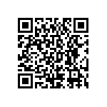 CMF503K0100FKEB QRCode