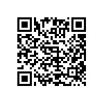 CMF503K2400FHEK QRCode