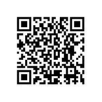 CMF503K2400FKEB QRCode