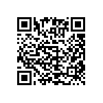 CMF503K3000FKEB QRCode