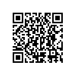 CMF503K3000FKR6 QRCode