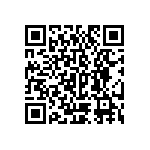 CMF503K3000JKBF QRCode