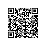 CMF503K3000JKR6 QRCode