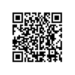 CMF503K3200FHEB QRCode