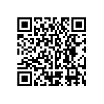 CMF503K3200FHEK QRCode