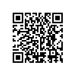 CMF503K3200FKEA QRCode