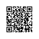 CMF503K5700FHEB QRCode