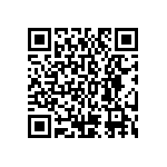 CMF503K5700FKEB QRCode