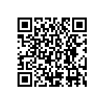 CMF503K5700FKR6 QRCode