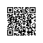 CMF503K6500FHEK QRCode