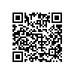 CMF503K6500FKRE QRCode