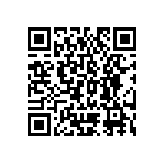 CMF503K7400BHR6 QRCode