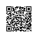 CMF503K7400FHEB QRCode