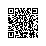 CMF503K7400FKBF QRCode